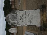 image of grave number 963771